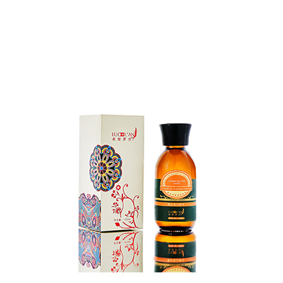 白水预防妊娠纹.蚕丝修复精华