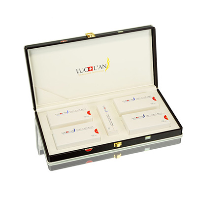 白水产后恢复自洁系统套