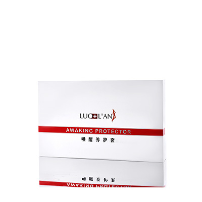 白水气血能量海底轮.外盆底肌修复套