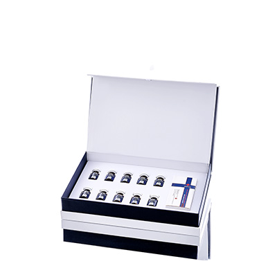 白水产后粘膜修复