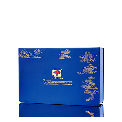 白水产后深度盆底抗衰套